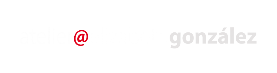 elizabethgonzalez.de
